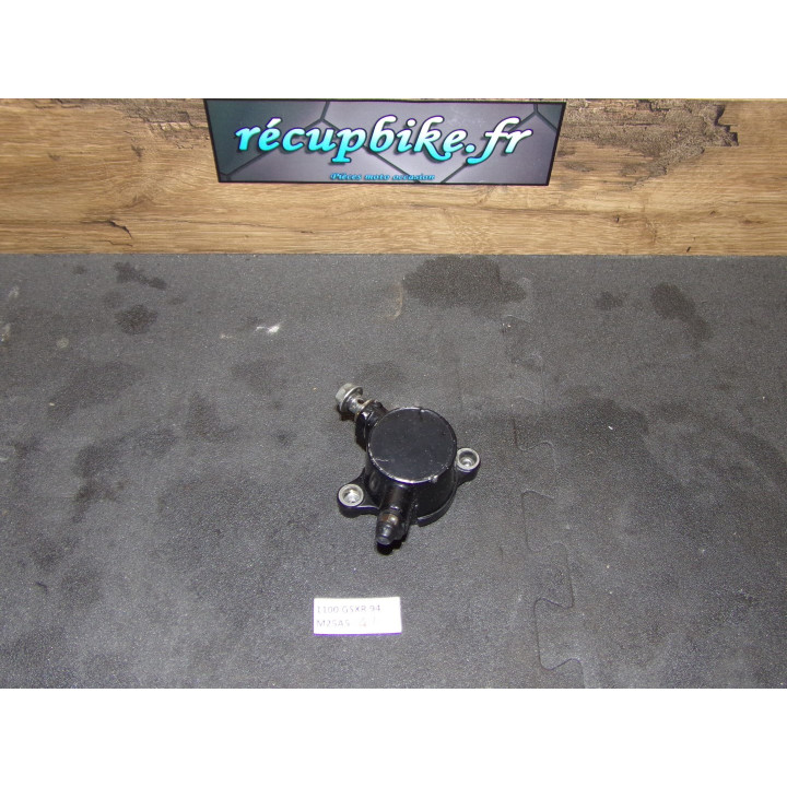 Récepteur embrayage Suzuki 1100 GSX-R 1994