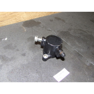 Récepteur embrayage Suzuki 1100 GSX-R 1994