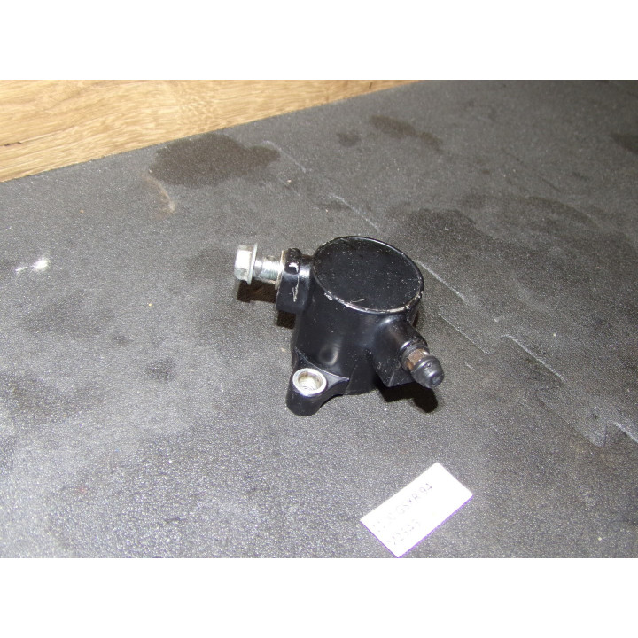 Récepteur embrayage Suzuki 1100 GSX-R 1994