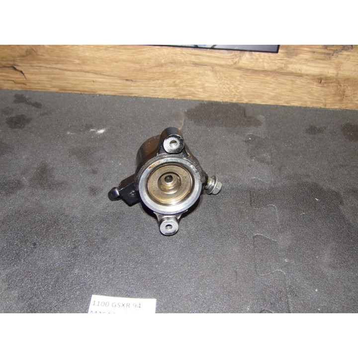 Récepteur embrayage Suzuki 1100 GSX-R 1994