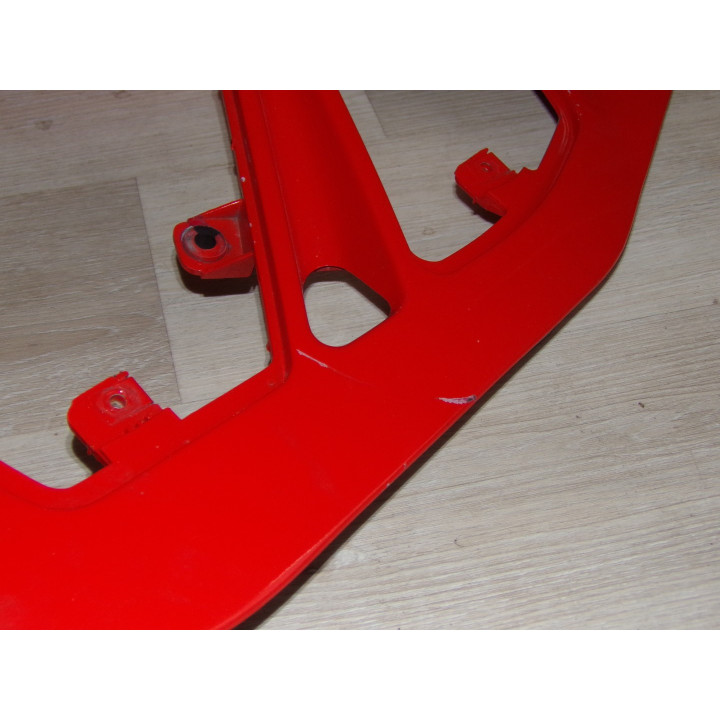 Flancs de carénages droit et gauche - Suzuki RF 600 R (1993–1997)
