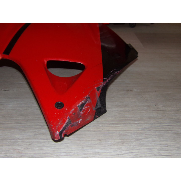 Flancs de carénages droit et gauche - Suzuki RF 600 R (1993–1997) Récup bike