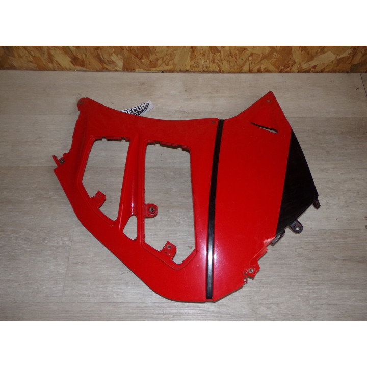 Flancs de carénages droit et gauche - Suzuki RF 600 R (1993–1997)
