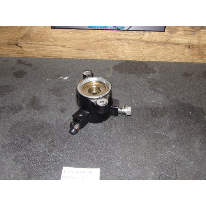 Récepteur embrayage Suzuki 1100 GSX-R 1994