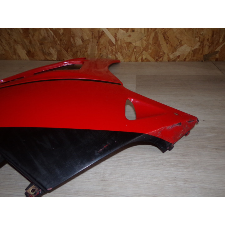 Flancs de carénages droit et gauche - Suzuki RF 600 R (1993–1997) Récup bike