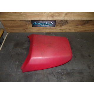 Selle passager - Suzuki RF 600 R (1993–1997) /  RF 900 R