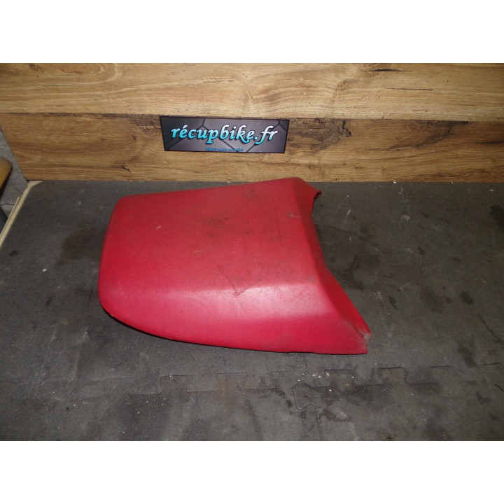 Selle passager - Suzuki RF 600 R (1993–1997) /  RF 900 R