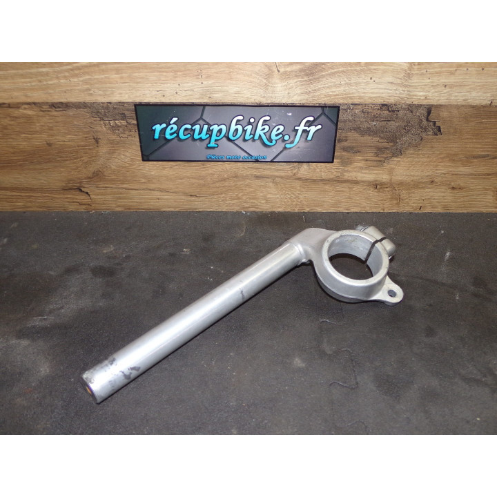 Demi guidon droit - Suzuki GSX-R 600 SRAD (1997–2000)
