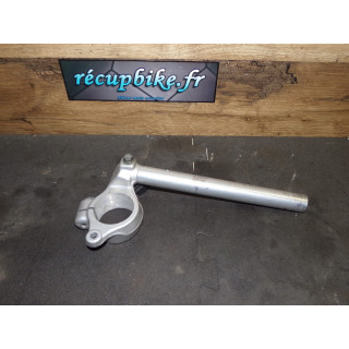 Demi guidon droit - Suzuki GSX-R 600 SRAD (1997–2000)