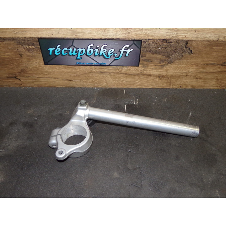 Demi guidon droit - Suzuki GSX-R 600 SRAD (1997–2000)