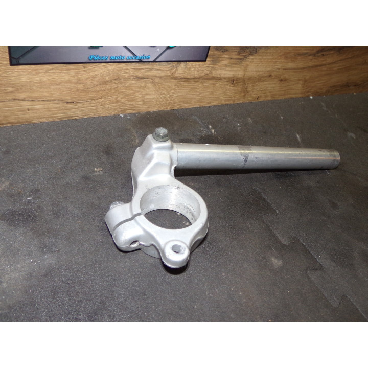Demi guidon droit - Suzuki GSX-R 600 SRAD (1997–2000)