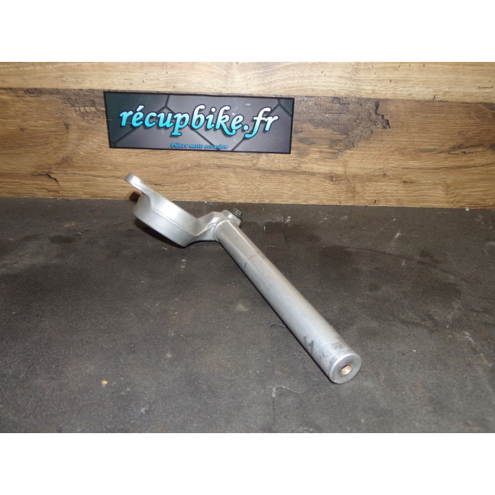 Demi guidon droit - Suzuki GSX-R 600 SRAD (1997–2000)