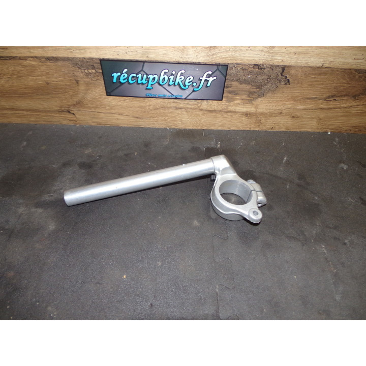 Demi guidon gauche - Suzuki GSX-R 600 SRAD (1997–2000)