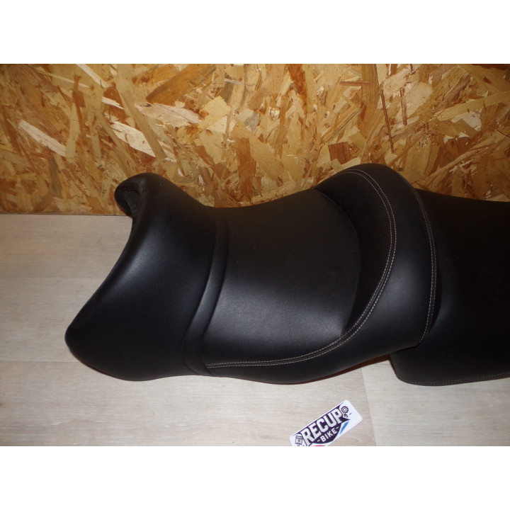 Selle confort - BMW R 1150 RT (2001–2005) / R 1100 RT