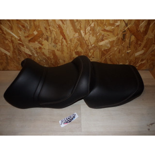 Selle confort - BMW R 1150 RT (2001–2005) / R 1100 RT