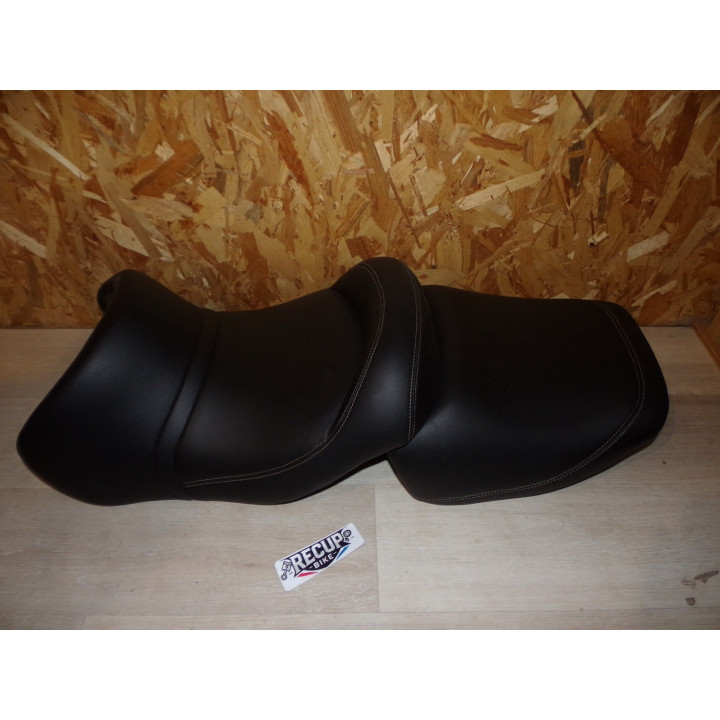 Selle confort - BMW R 1150 RT (2001–2005) / R 1100 RT