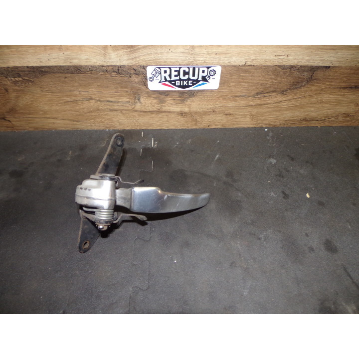Poignée de relevage / béquillage - BMW R 1150 RT (2001–2005 ) / R 1100 RT