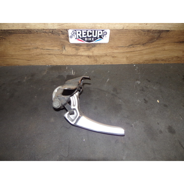 Poignée de relevage / béquillage - BMW R 1150 RT (2001–2005 ) / R 1100 RT