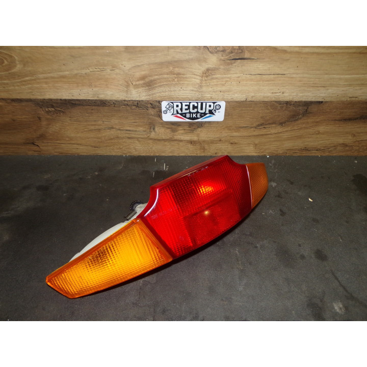Feu arrière - BMW R 1150 RT (2001–2005) / R 1100 RT / R 850 RT