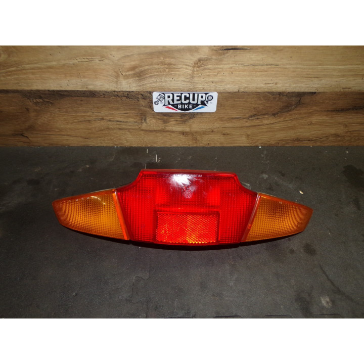 Feu arrière - BMW R 1150 RT (2001–2005) / R 1100 RT / R 850 RT