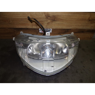Optique avant - BMW R 1150 RT (2001–2005) / R 850 RT