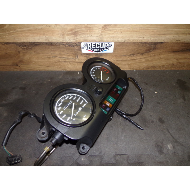 Compteur  - BMW R 1150 RT (2001–2005) & R 850 RT