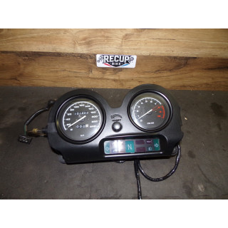 Compteur  - BMW R 1150 RT (2001–2005) & R 850 RT