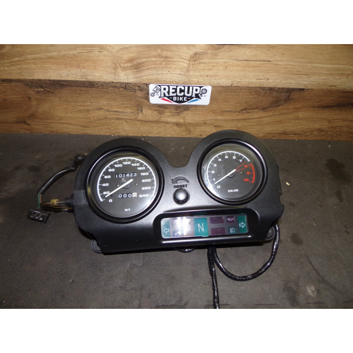 Compteur  - BMW R 1150 RT (2001–2005) & R 850 RT