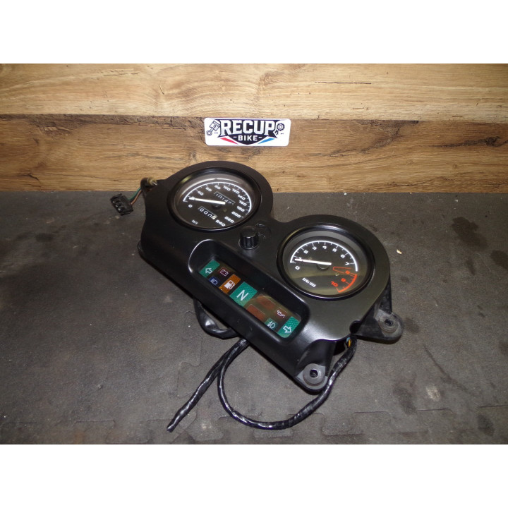 Compteur  - BMW R 1150 RT (2001–2005) & R 850 RT
