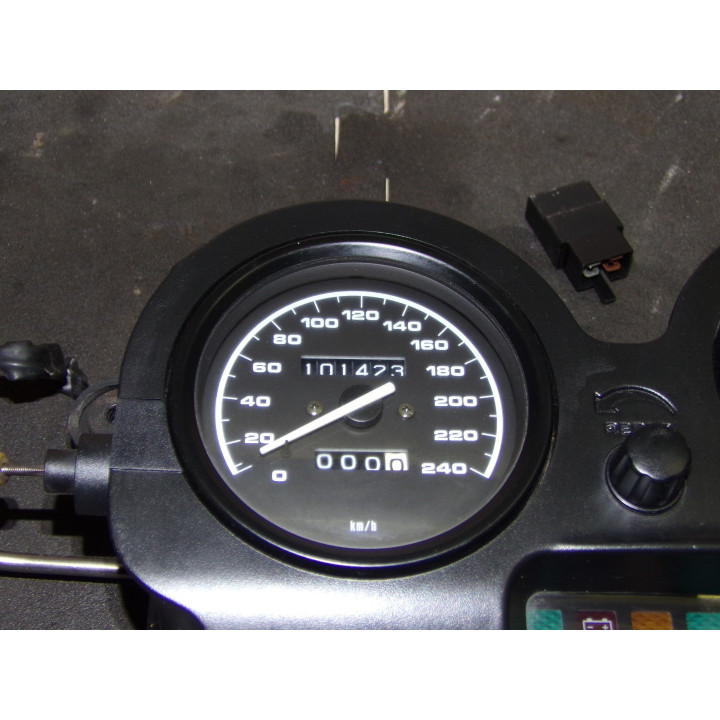 Compteur  - BMW R 1150 RT (2001–2005) & R 850 RT