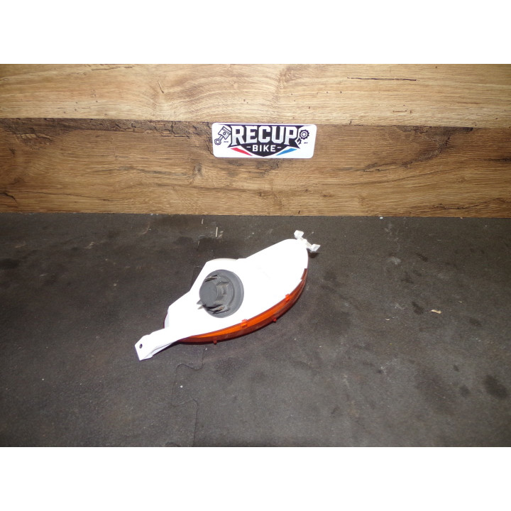 Clignotant gauche - BMW R 1150 RT (2001–2005)/ R 1100 RT / R 850 RT