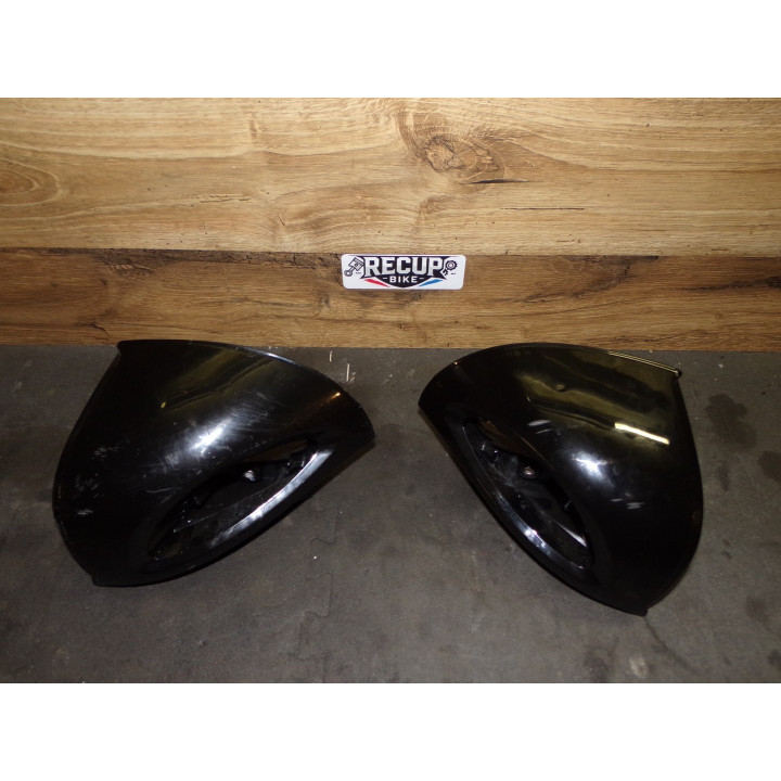 Rétroviseurs - BMW R 1150 RT (2001–2005) / R 1100 RT / R 850 RT