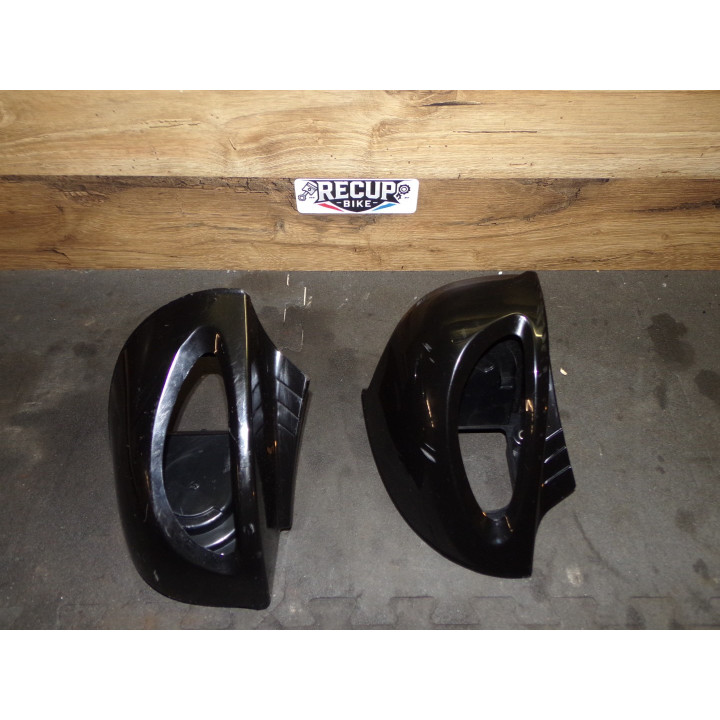Rétroviseurs - BMW R 1150 RT (2001–2005) / R 1100 RT / R 850 RT