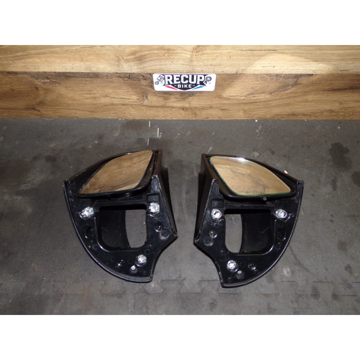 Rétroviseurs - BMW R 1150 RT (2001–2005) / R 1100 RT / R 850 RT