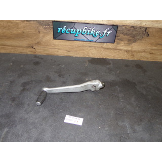 Sélecteur Suzuki 1100 GSX-R 1994