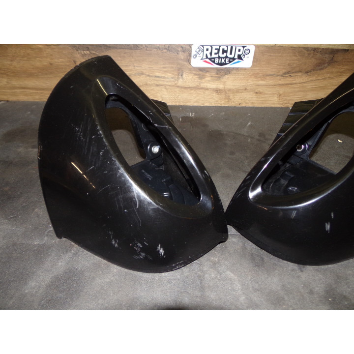 Rétroviseurs BMW R 1150 RT (2001–2005) / R 1100 RT / R 850 RT Récup bike
