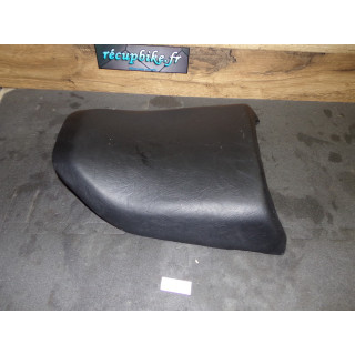 Selle passager Suzuki 1100 GSX-R 1994