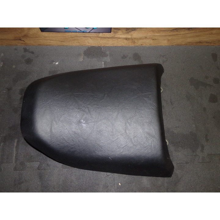 Selle passager Suzuki 1100 GSX-R 1994