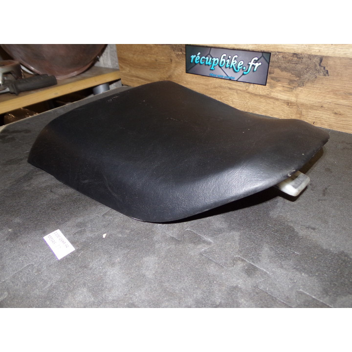 Selle passager Suzuki 1100 GSX-R 1994