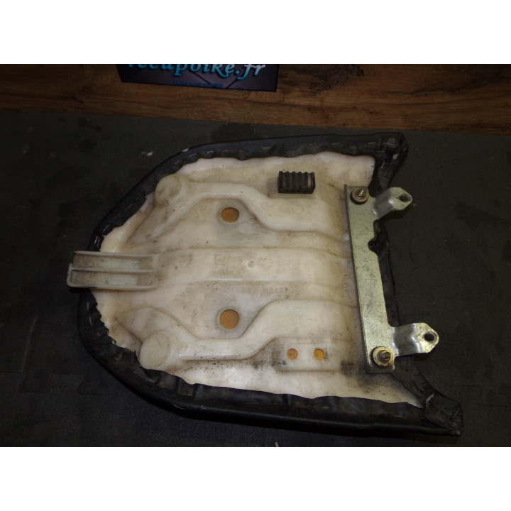 Selle passager Suzuki 1100 GSX-R 1994