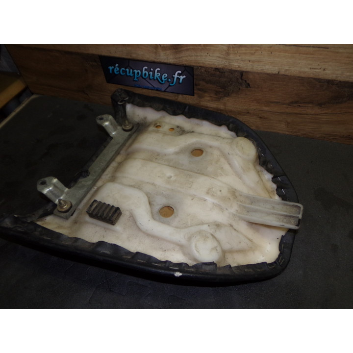 Selle passager Suzuki 1100 GSX-R 1994