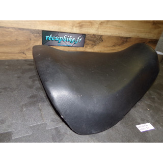 Selle passager Suzuki 1100 GSX-R 1994