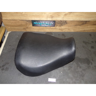 Selle pilote Suzuki 1100 GSX-R 1994