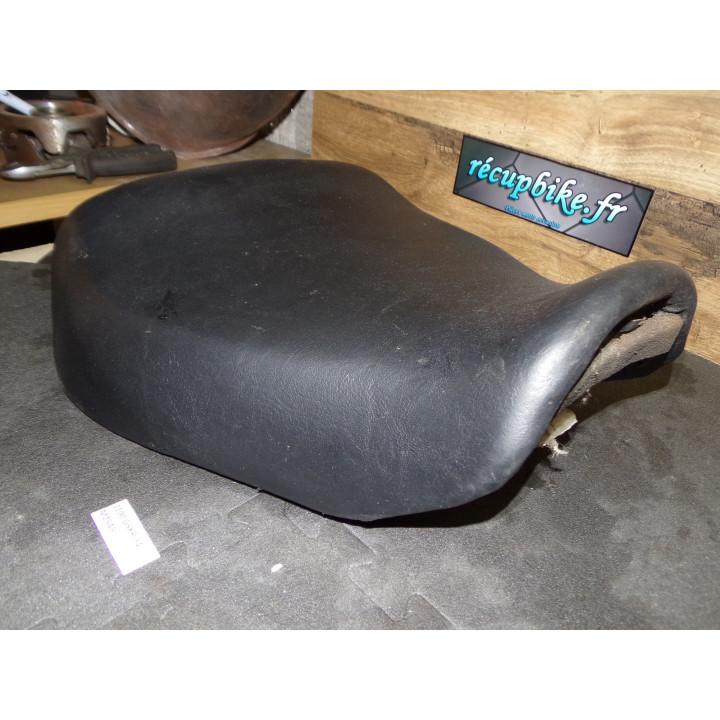 Selle passager Suzuki 1100 GSX-R 1994