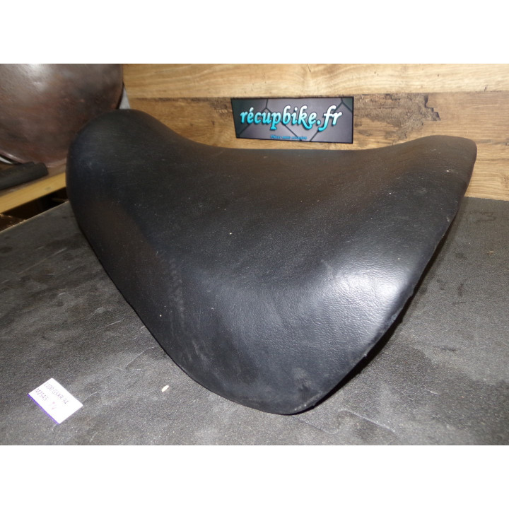 Selle passager Suzuki 1100 GSX-R 1994