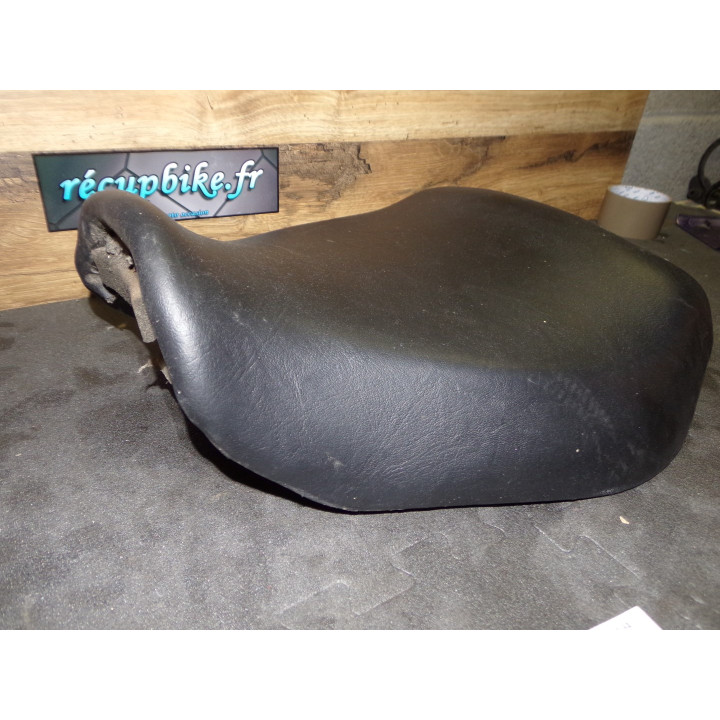 Selle passager Suzuki 1100 GSX-R 1994