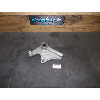 Support étrier arrière Suzuki 1100 GSX-R 1994