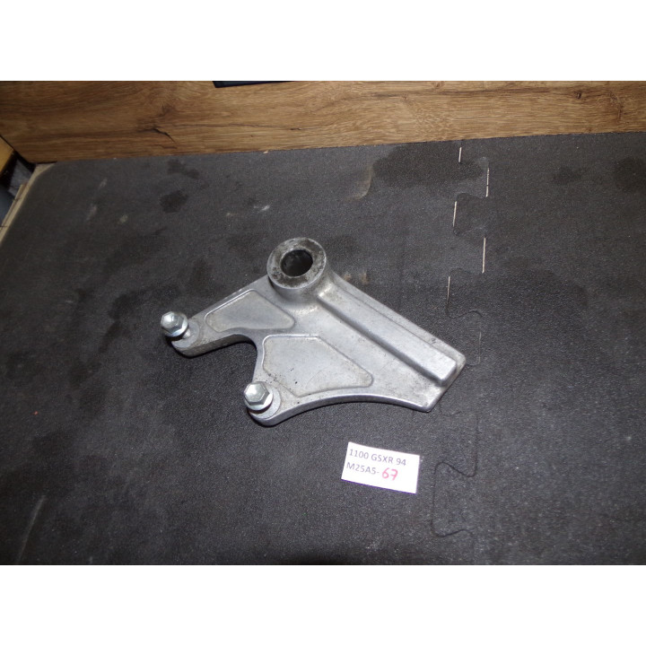 Support étrier arrière Suzuki 1100 GSX-R 1994