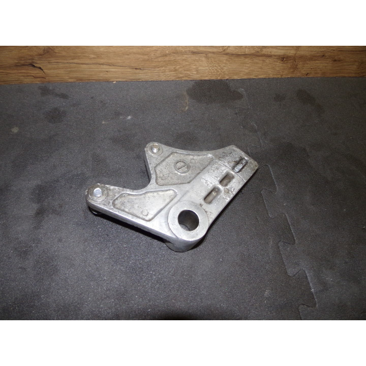 Support étrier arrière Suzuki 1100 GSX-R 1994