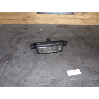 Veilleuse avant Suzuki 1100 GSX-R 1994